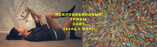 ECSTASY Ханты-Мансийск