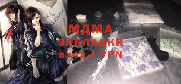 прущий лед Кинешма