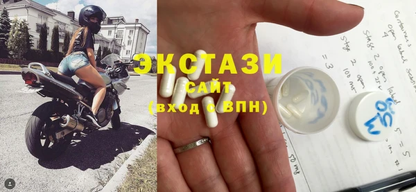 героин Киренск