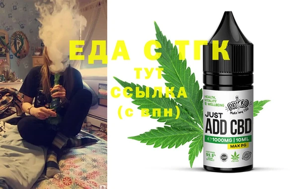 прущий лед Кинешма