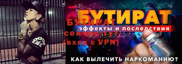 индика Фурманов